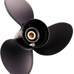 Solas Propellers- Please Fill Out Form Below So We Can Advice On The Best Model