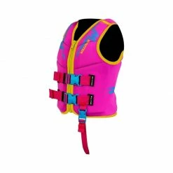 Williams Ovens Junior Buoyancy Vest Water Sports Accessories