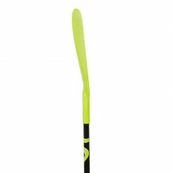 Pelican Vate SUP Paddle Water Sports Accessories