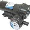 Pumps Jabsco Par-Max 4 Multi-Purpose Diaphragm Pump