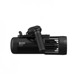 Water Sports Lefeet S1 Pro Underwater Scooter