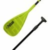 Pelican Vate SUP Paddle Water Sports Accessories