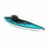 Pelican Argo 100XR Recreational Kayak Water Sports