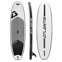 Atlantis Azores Inflatable Standup Paddleboard