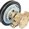 Pumps Jabsco Pump Brz Clutch