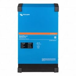 Power Victron Multiplus II Sine Wave Marine Inverter Charger