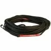 Water Sports Accessories Hardline Baseline Ski Rope