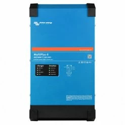 Power Victron Multiplus II Sine Wave Marine Inverter Charger