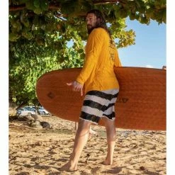 Atlantis Ohana Inflatable Standup Paddleboard By Jason Momoa Water Sports