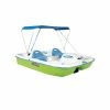 Water Sports Pelican Monaco DLX Angler Pedal Boat