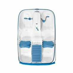 Water Sports Pelican Rainbow DLX Pedal Boat