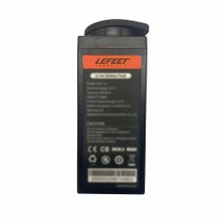 Lefeet S1 Pro Battery Water Sports