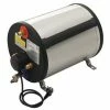 Boat Parts ATI Enamel Hydro 20 Litre Marine Water Heater