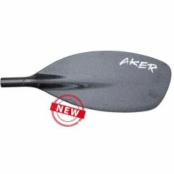 TNP Aker Whitewater Paddle Water Sports Accessories