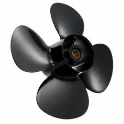 Solas Propellers- Please Fill Out Form Below So We Can Advice On The Best Model