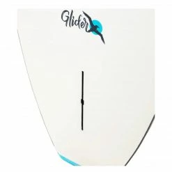 Atlantis Glider Soft Standup Paddleboard