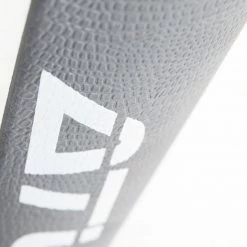 Atlantis Glider Soft Standup Paddleboard