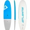 Atlantis Glider Soft Standup Paddleboard