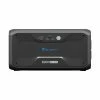 BLUETTI B300 Expansion Battery | 3072Wh