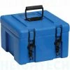 Pelican Case Boat Parts Pelican Spacecase General Range 020