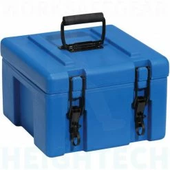 Pelican Case Boat Parts Pelican Spacecase General Range 020