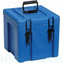 Pelican Case Boat Parts Pelican Spacecase General Range 020