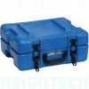 Pelican Case Pelican Spacecase General Range 018 Boat Parts