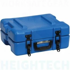 Pelican Case Pelican Spacecase General Range 018 Boat Parts