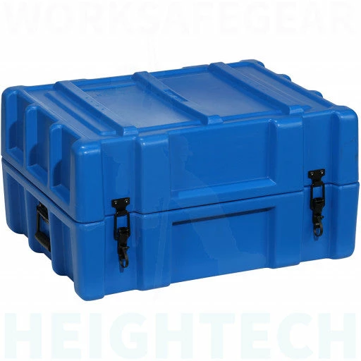 Pelican Case Pelican Spacecase General Range 5037 Boat Parts