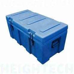 Pelican Case Pelican Spacecase General Range 8038 Boat Parts