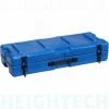 Pelican Case Boat Parts Pelican Spacecase General Range 1018