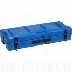 Pelican Case Pelican Spacecase Modular 550/1100 5045