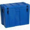 Pelican Case Pelican Spacecase General Range 4067 Boat Parts