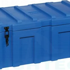 Pelican Case Pelican Spacecase General Range 90045