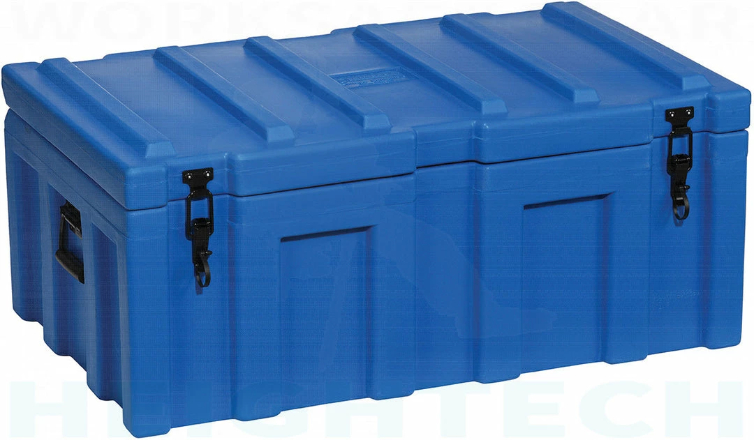 Pelican Case Pelican Spacecase BG090055040 Boat Parts