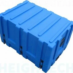 Pelican Case Boat Parts Pelican Spacecase General Range 2055