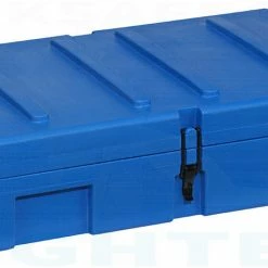 Pelican Case Pelican Spacecase Modular 550/1100 5045
