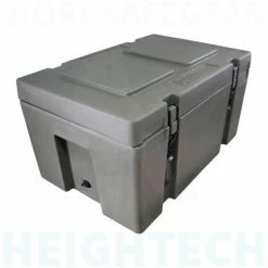 The Boating Emporium Pelican Spacecase Ultratherm Boat Parts