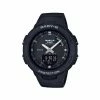 G-Shock Baby-G G-Squad Step Tracker Watch