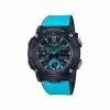G-Shock Carbon Core Replaceable Band Watch