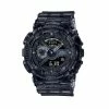 Water Sports Accessories G-Shock Transparent Sport Watch