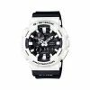 Water Sports Accessories G-Shock G-Lide Tide & Moon Watch