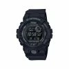 G-Shock G-Squad Fitness Watch