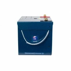 Power Baintech 12v 150Ah Standard Lithium Battery