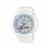 G-Shock Water Sports Accessories Baby-G Sporty Women's Watch