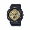 G-Shock Water Sports Accessories Baby-G G-Squad Style Outdoor Tough Watch