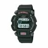 G-Shock Classic Watch