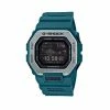 G-Shock G-lide Smart Tide Watch