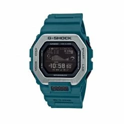 G-Shock G-lide Smart Tide Watch