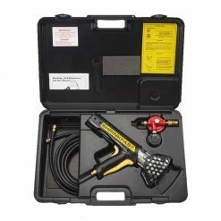 Boat Parts Dr. Shrink 998 Heat Tool Kit For Shrink Wrap